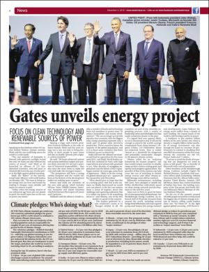 easterneye-20151204_000_00_00_004.pdf