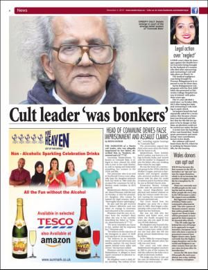 easterneye-20151204_000_00_00_006.pdf