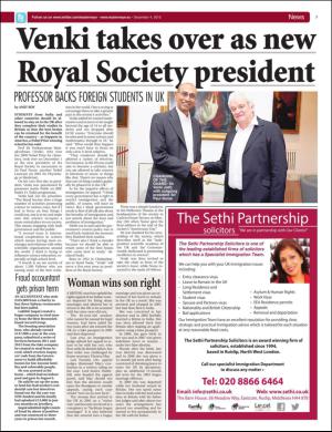 easterneye-20151204_000_00_00_007.pdf