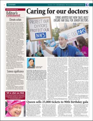 easterneye-20151204_000_00_00_008.pdf