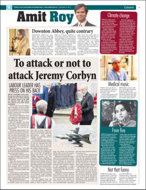 easterneye-20151204_000_00_00_009.pdf