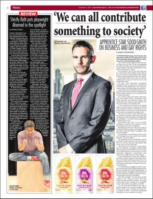 easterneye-20151204_000_00_00_012.pdf