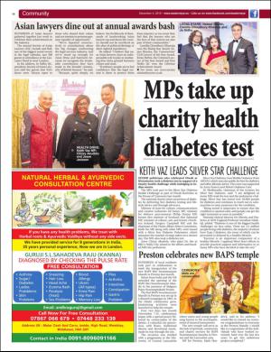 easterneye-20151204_000_00_00_014.pdf