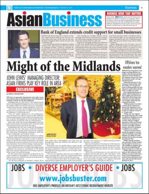 easterneye-20151204_000_00_00_015.pdf