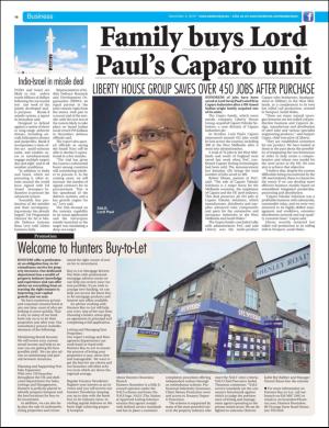 easterneye-20151204_000_00_00_016.pdf