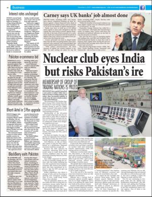 easterneye-20151204_000_00_00_018.pdf