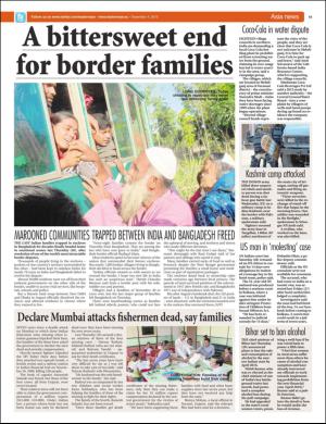 easterneye-20151204_000_00_00_019.pdf