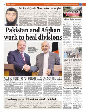 easterneye-20151204_000_00_00_020.pdf