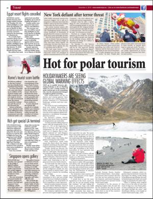 easterneye-20151204_000_00_00_022.pdf