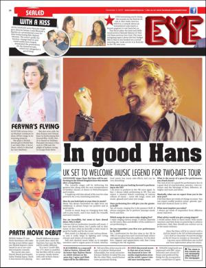 easterneye-20151204_000_00_00_024.pdf