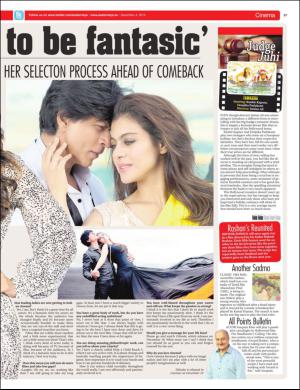 easterneye-20151204_000_00_00_027.pdf