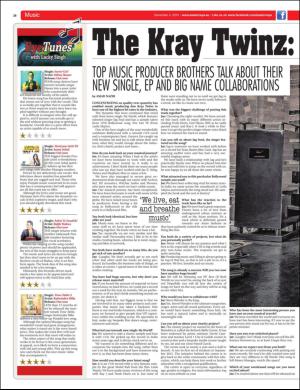 easterneye-20151204_000_00_00_028.pdf