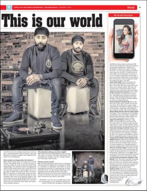 easterneye-20151204_000_00_00_029.pdf