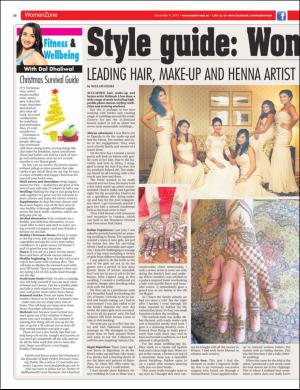 easterneye-20151204_000_00_00_030.pdf