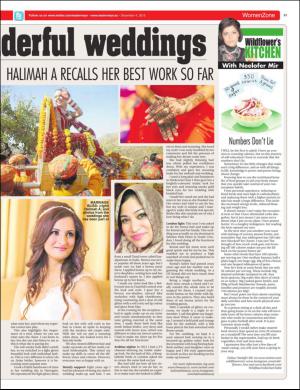 easterneye-20151204_000_00_00_031.pdf