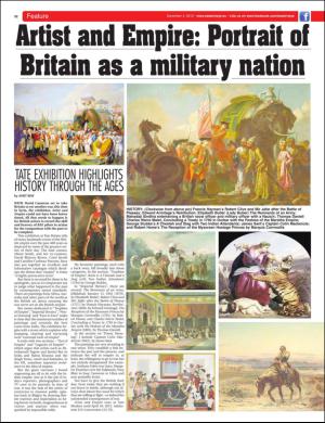 easterneye-20151204_000_00_00_032.pdf
