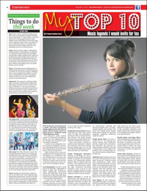 easterneye-20151204_000_00_00_034.pdf
