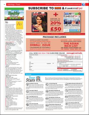 easterneye-20151204_000_00_00_036.pdf