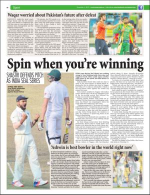 easterneye-20151204_000_00_00_038.pdf