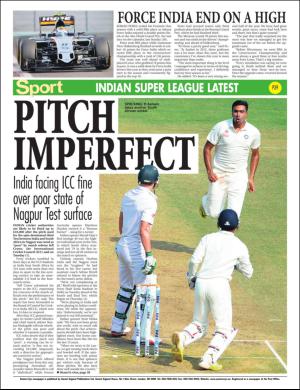 easterneye-20151204_000_00_00_040.pdf