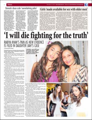 easterneye-20151218_000_00_00_004.pdf