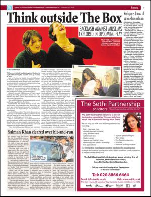 easterneye-20151218_000_00_00_005.pdf