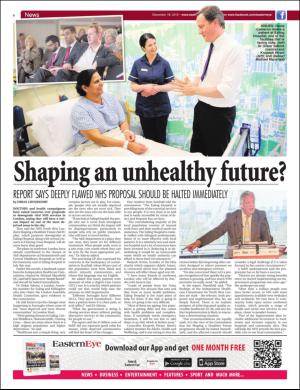 easterneye-20151218_000_00_00_006.pdf
