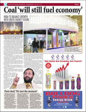 easterneye-20151218_000_00_00_007.pdf
