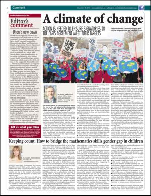 easterneye-20151218_000_00_00_008.pdf
