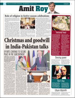 easterneye-20151218_000_00_00_009.pdf