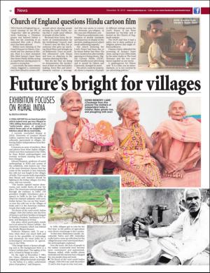 easterneye-20151218_000_00_00_010.pdf