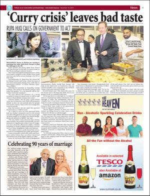easterneye-20151218_000_00_00_011.pdf