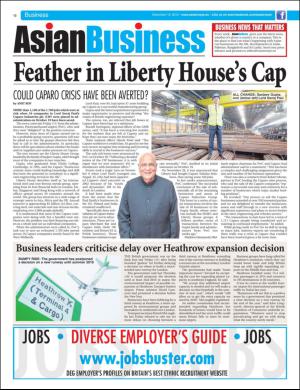 easterneye-20151218_000_00_00_012.pdf