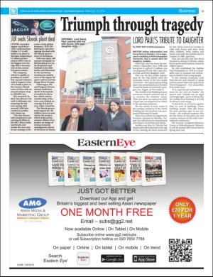 easterneye-20151218_000_00_00_013.pdf