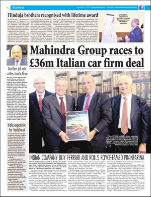 easterneye-20151218_000_00_00_014.pdf