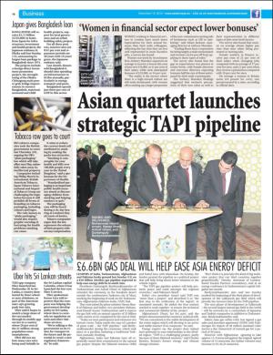 easterneye-20151218_000_00_00_016.pdf
