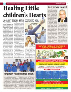 easterneye-20151218_000_00_00_017.pdf