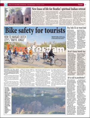 easterneye-20151218_000_00_00_021.pdf