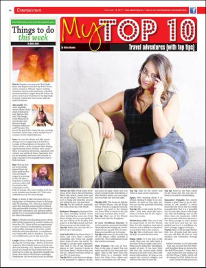 easterneye-20151218_000_00_00_024.pdf