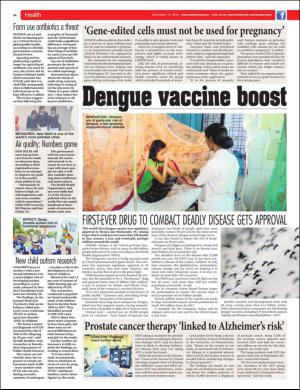 easterneye-20151218_000_00_00_034.pdf