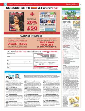 easterneye-20151218_000_00_00_035.pdf