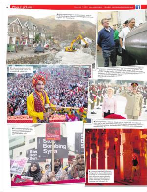 easterneye-20151218_000_00_00_036.pdf