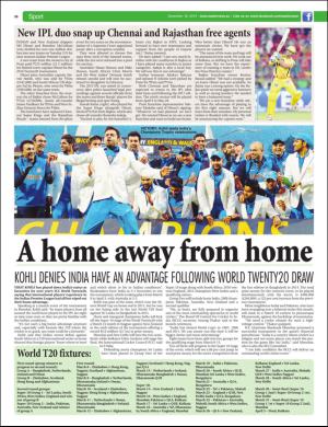 easterneye-20151218_000_00_00_038.pdf