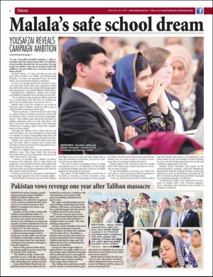 easterneye-20151225_000_00_00_004.pdf