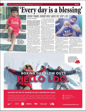easterneye-20151225_000_00_00_007.pdf