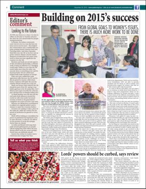 easterneye-20151225_000_00_00_008.pdf