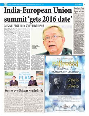 easterneye-20151225_000_00_00_015.pdf