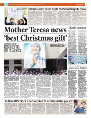 easterneye-20151225_000_00_00_019.pdf