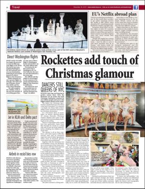 easterneye-20151225_000_00_00_022.pdf