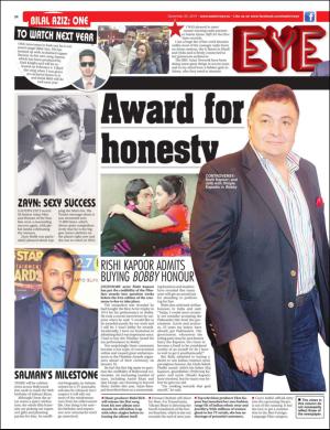 easterneye-20151225_000_00_00_024.pdf